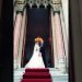 Inspirational Candid Wedding Photography Ideas