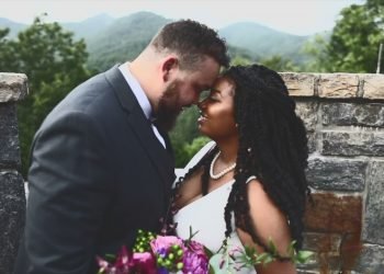 Castle Ladyhawke Intimate Wedding