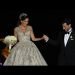 Bridesmaids And Groomsmen Surprise Wedding Dance- Best Wedding Party !