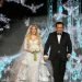 The Most Extravagant Wedding In Cairo, Egypt !