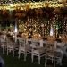 Sea View Wedding Venue