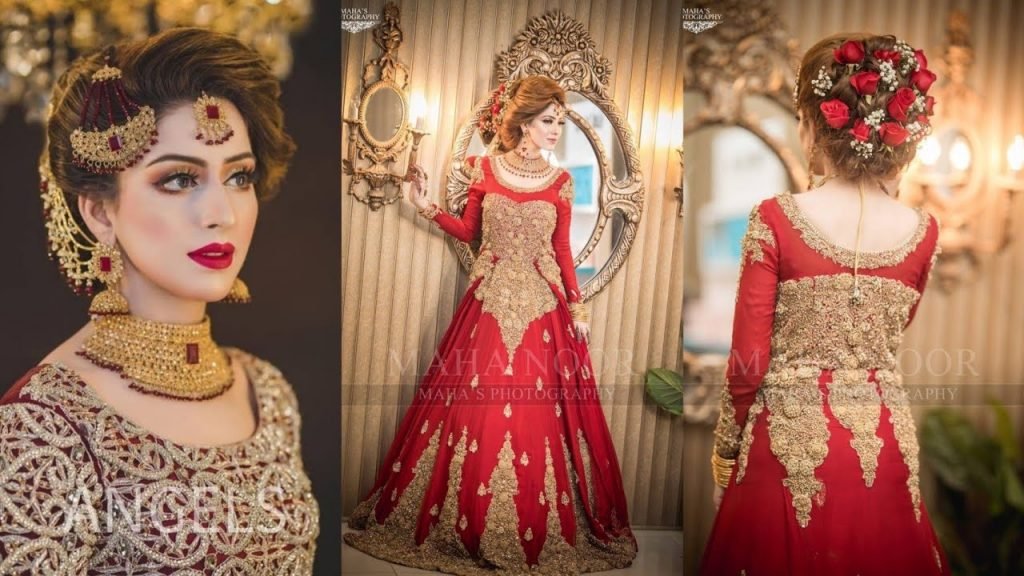 Bridal Dress Design Collection 2021 | Ideas | Inspirational | Jewelry + Hairstyle