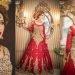 Bridal Dress Design Collection 2021 | Ideas | Inspirational | Jewelry + Hairstyle