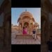 Best pre wedding pictures/ ideas for pre wedding/ pre wedding inspirational /latest pre wedding pics