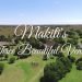 Makiti   Your perfect wedding venue version 2