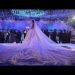 Glitz and Glam Got here Together At This Magnificent Wedding In Lebanon!