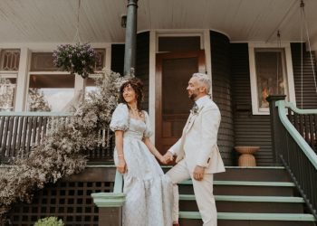 How To Plan A Wedding Shower