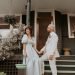 How To Plan A Wedding Shower
