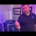 October 1 2022 – Small Country Club Wedding – DJ Gig Log – Behind The Scenes