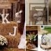 ❤40+ Elegant  Rustic or Barn  chic Party or Wedding DIY decor Ideas 2017❤Flamingo mango