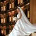 Try this COLOSSEUM inspired wedding setup that left all of the guests in AWE!