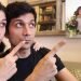 Wedding Planning Suggestions That No person Gives U! ????????????????