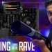 DJ GIG LOG: Wedding DJ turns Wedding right into a Nightclub RAVE! | Power Issues (Mobile DJ Suggestions)
