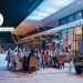 XO46 Heritage Bistro | Intimate Wedding | Gender Reveal