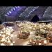 This Wedding In Gouna Egypt Will Take Your Breath Away !