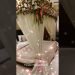 Wedding Room Decoration | Flower | Karachi