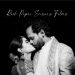 Isha & Dhruv – An intimate wedding shot by Rock Paper Scissors Movies