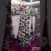 Wedding Room Decoration Video