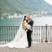 Intimate Wedding in Lake Como Italy | SOPHIA+BROCK