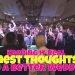 Keeping it real, honest thoughts on being a greater wedding dj