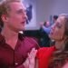 The Wedding Planner: Tango From Hell (Jennifer Lopez, Matthew McConaughey HD CLIP)