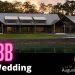 DJ GIG LOG! The Tubb Wedding!#wedding #weddingdj #djgiglog