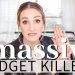 3 HUGE Wedding Budget KILLERS