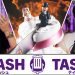 Wedding Planning is an Absolute Nightmare | Trash Taste #98