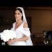 A Dreamy Contemporary Wedding That Will Leave You Swooning !