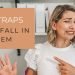 Wedding Planning: Don't Fall Into The Traps