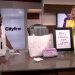 Unique wedding gift ideas