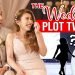 WEDDING GAME part 5 (Funny Game Ideas for Reception in Latest Normal)