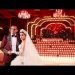 Epic ‘Moulin Rouge’ Inspired Wedding In Jordan !