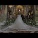 The Most Epic Wedding Location and Wedding Entertainment!