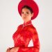 Wedding Dresses Across Asia