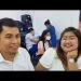 Our Intimate Wedding | Dennis ♡ Lizza