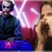 The Most Unhinged Wedding DJ Ever