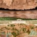 The Design Process Of A Mega Qatari Wedding Project!