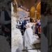 FALLING in love…LITERALLY ???????? #lebaneseweddings #shorts
