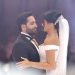 Pink Wonderland Wedding in Beirut !
