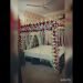 Bridal first night room decorations ideas#Beautiful bridal room decorations #decent trends
