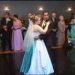 Worst Wedding DJ