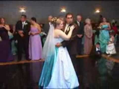 Worst Wedding DJ