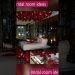 wedding room decorations ideas #bridal #room