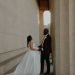 Intimate Wedding In Centennial Park / Jake + Hailey