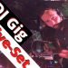 1 Hour DJ-Live-Set | #realdeejaying | Wedding-DJ | Full Mix, DJ Transitions, Freestyle Mix,