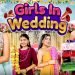 Sorts of GIRLS In INDIAN WEDDING | Beauty & Fashion Hacks | Anaysa