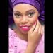 African Nonstop Wedding DJ Mix (Afrobeats)