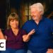 Wedding Planning With Your Ex! | Little People Big World