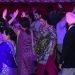 Punjabi Wedding DJs Royal Alberts Palace 2021 – www.PunjabiWeddingDJs.com